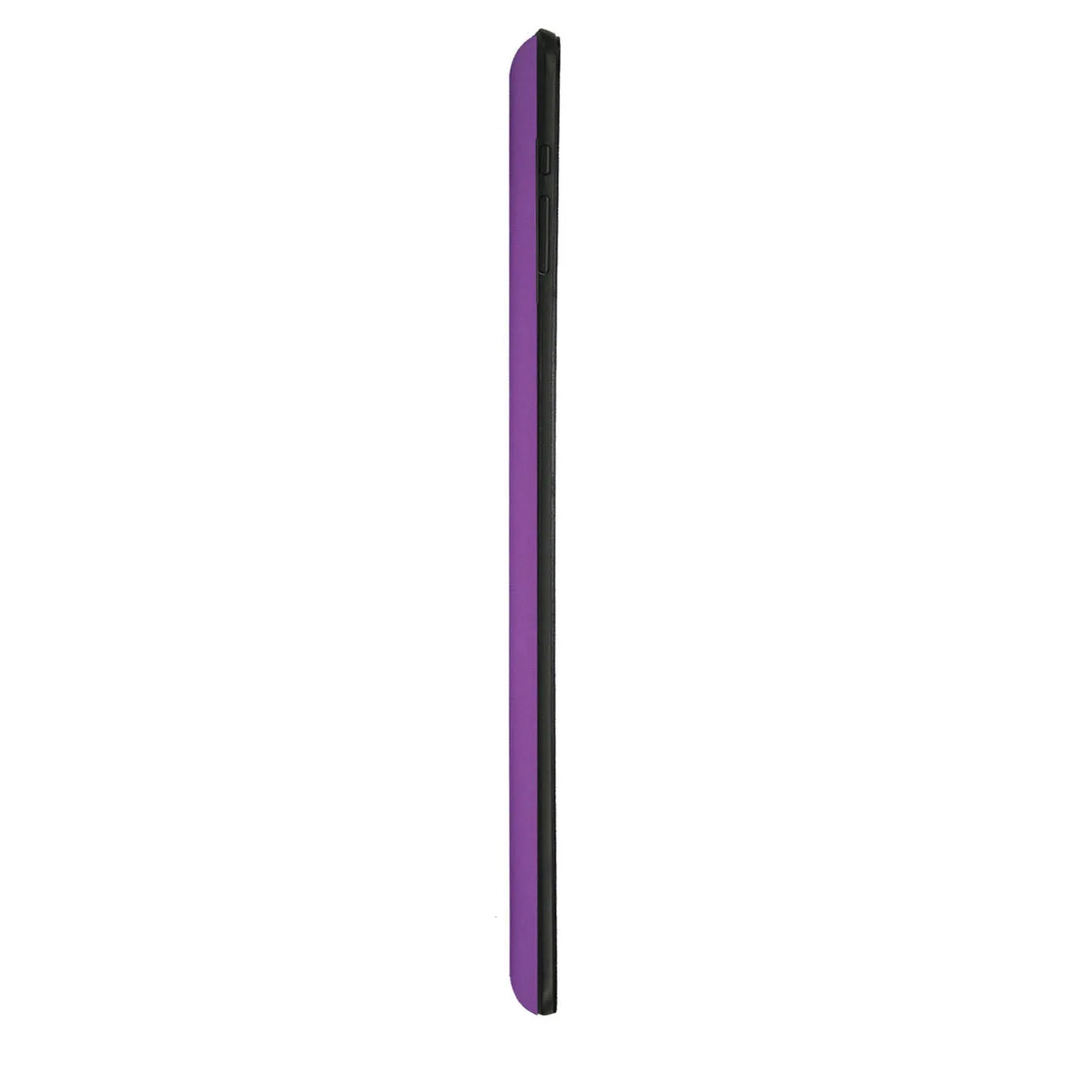 1060TPC-K 10.1" 1024 × 600 Cortex A7 Quad Core 1.3GHz, 1GB DDR3/16GB Android Tablet w/ Keyboard Case