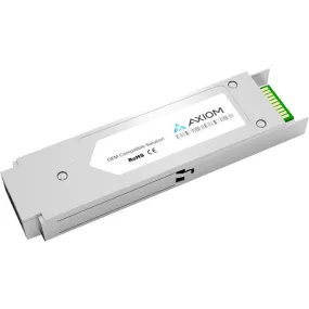 10Gbase-Lr Xfp Transceiver,For Enterasys Networks