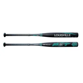 2019 Louisville Slugger PXT X19 (-9) Fastpitch Softball Bat: WTLFPPX19A9