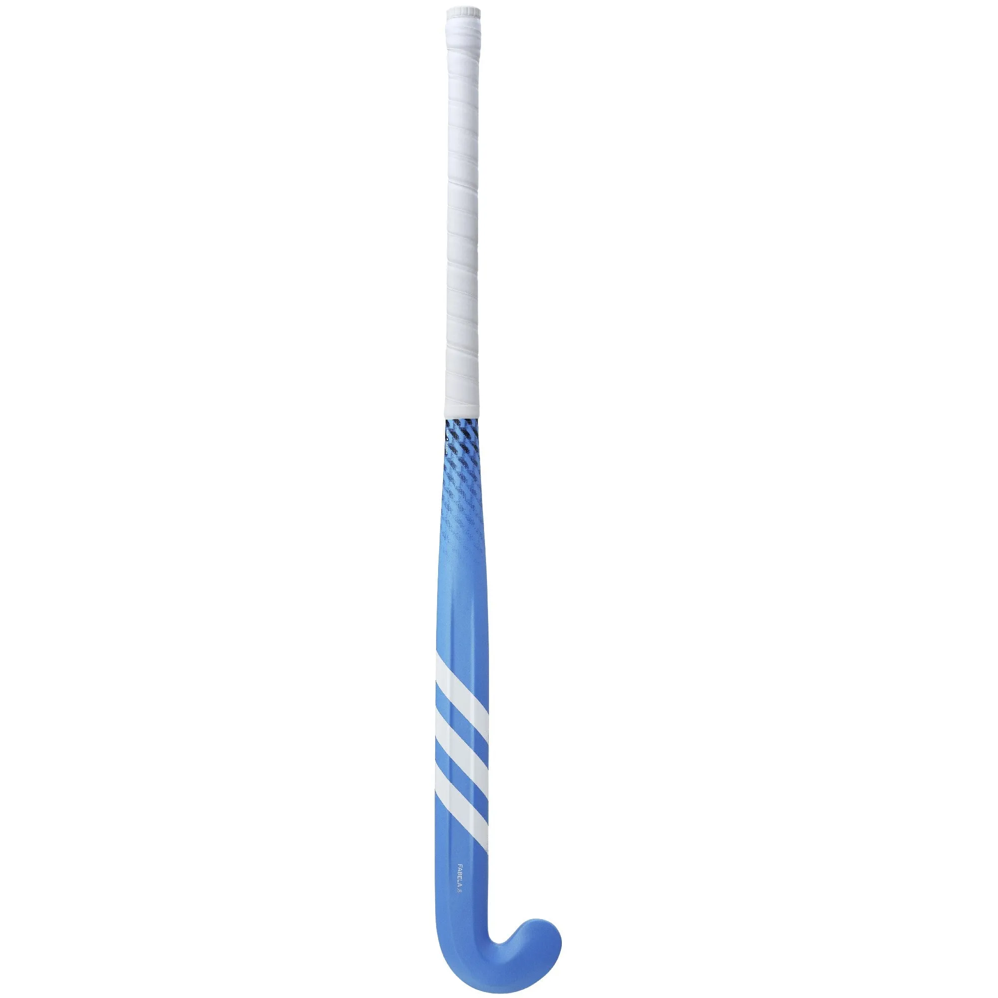 2022 Adidas Fabela .8 Stick