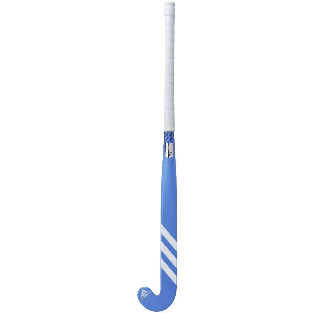 2022 Adidas Fabela .8 Stick