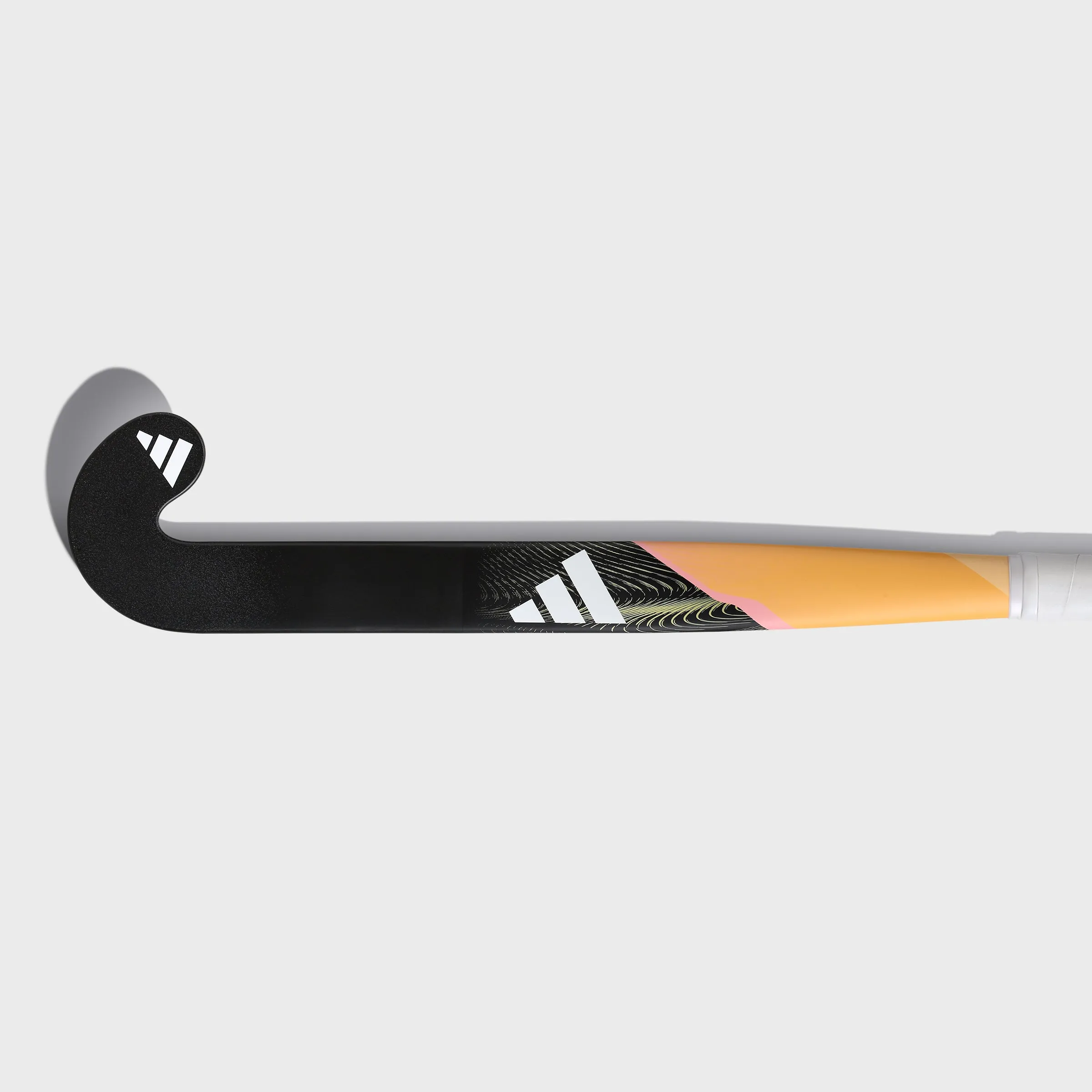 2024 Fabela .5