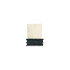 2.4Ghz USB Dongle