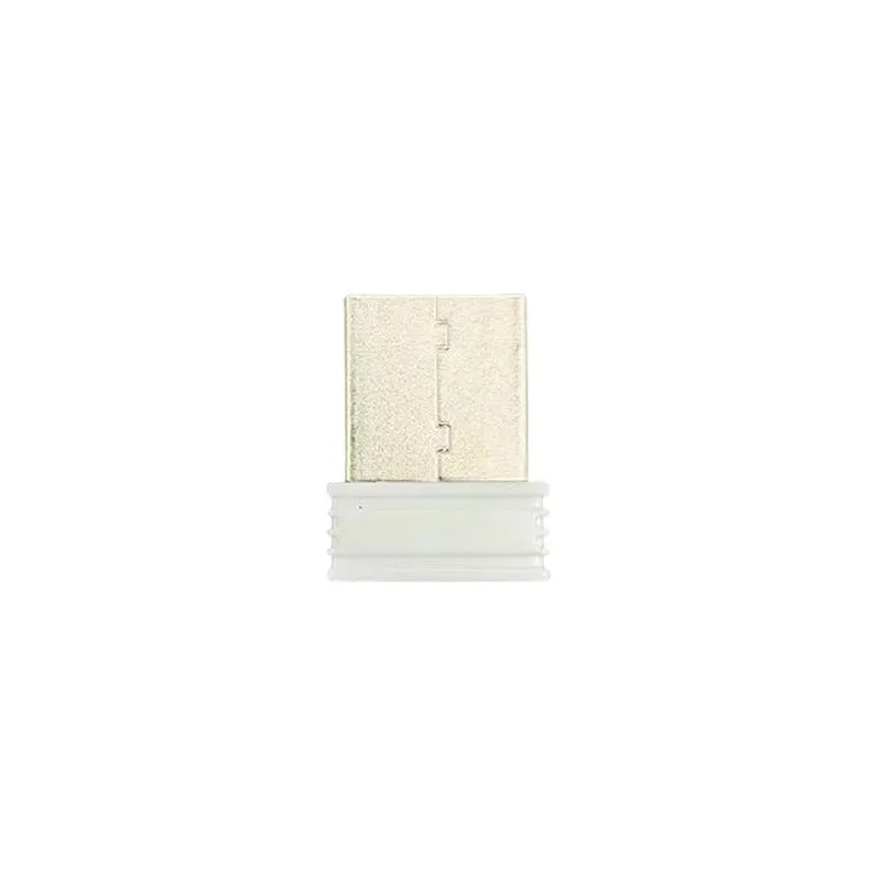2.4Ghz USB Dongle