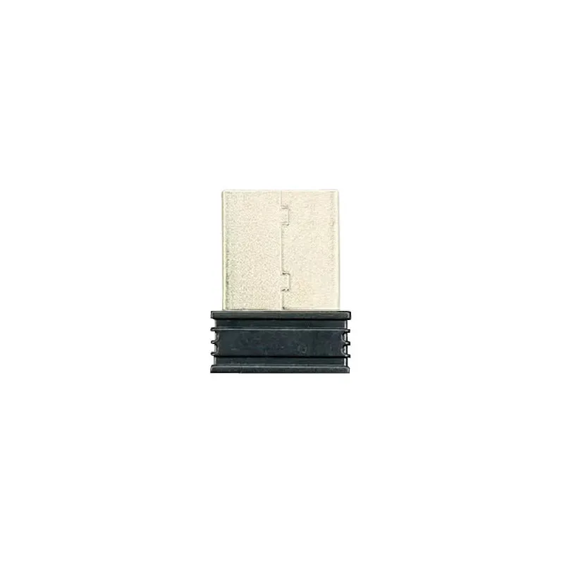 2.4Ghz USB Dongle