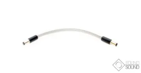 4MS Barrel Cable Straight