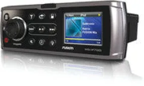 700 SERIES AM/FM /USB/VHF/AUX/IPOD/SIRIUS STEREO