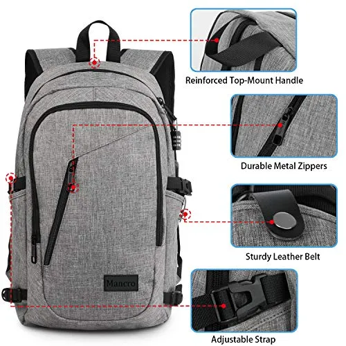 A LAPTOP BAG THAT HAS ALL THE RIGHT FEATURES FOR THE RIGHT PRICE