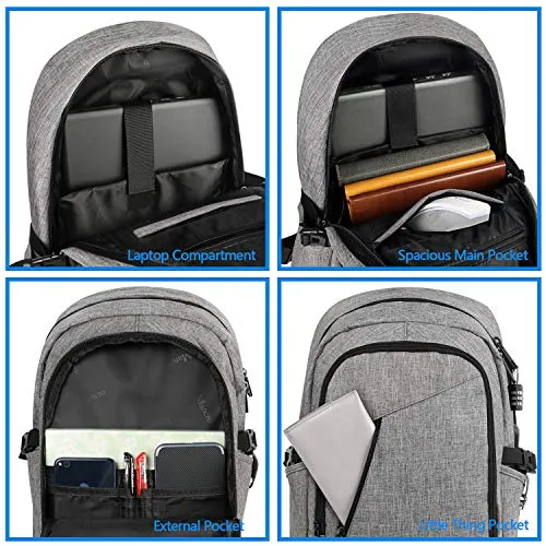 A LAPTOP BAG THAT HAS ALL THE RIGHT FEATURES FOR THE RIGHT PRICE