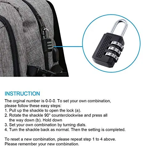 A LAPTOP BAG THAT HAS ALL THE RIGHT FEATURES FOR THE RIGHT PRICE