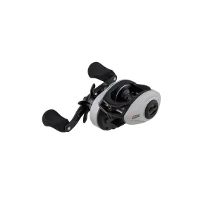 Abu Garcia Revo STX 7.1:1