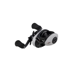Abu Garcia Revo STX-7.3:1-Fishing Reel