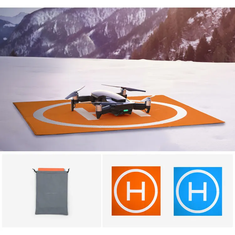 Accessories Combo for MAVIC AIR Standard