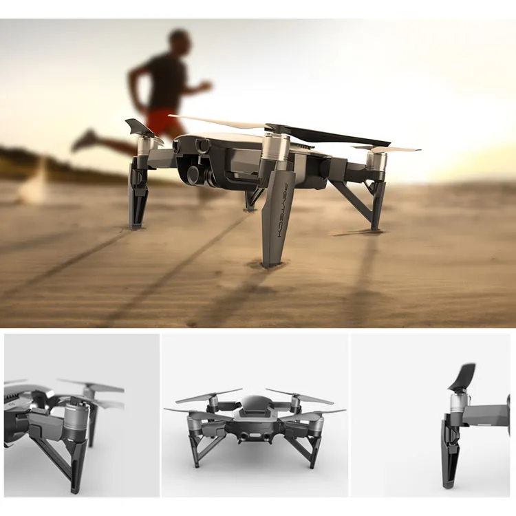 Accessories Combo for MAVIC AIR Standard