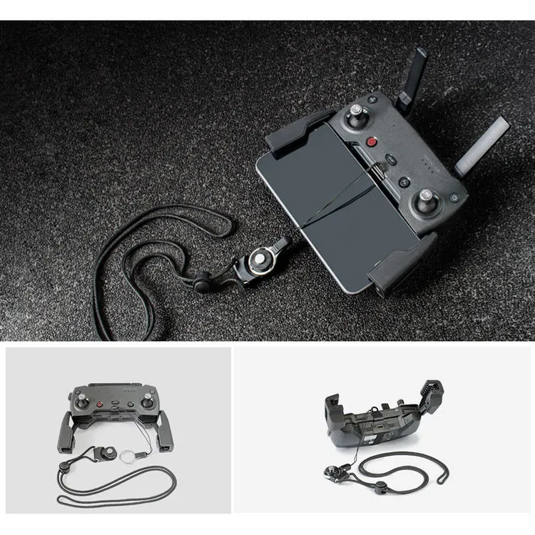 Accessories Combo for MAVIC AIR Standard