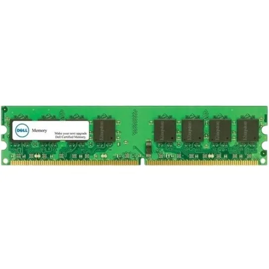Accortec 8GB DDR4 SDRAM Memory Module AA101752-ACC