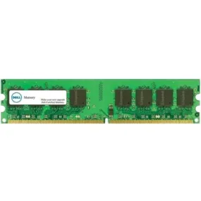 Accortec 8GB DDR4 SDRAM Memory Module AA101752-ACC