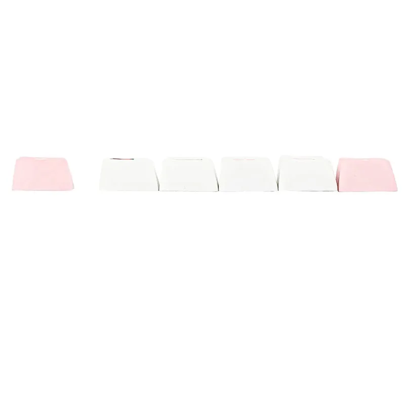 ACGAM Cute-Cat MAO Profile Keycap Set 141 Keys