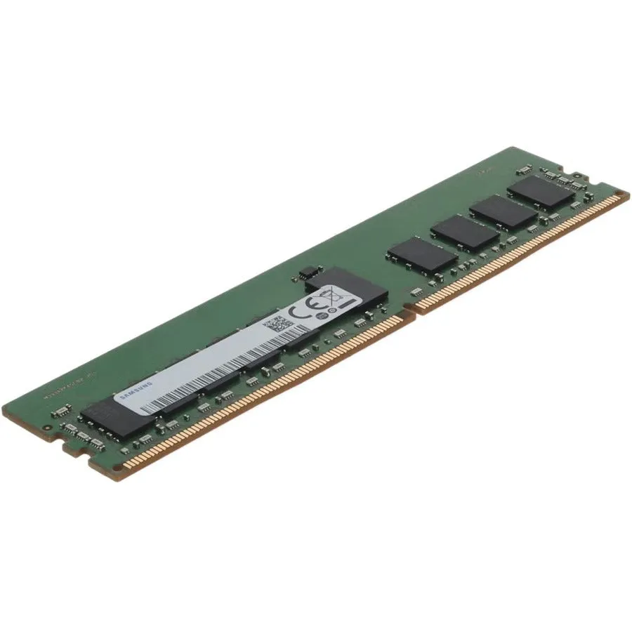 AddOn 16GB DDR4 SDRAM Memory Module MP2666RC/16G-AM