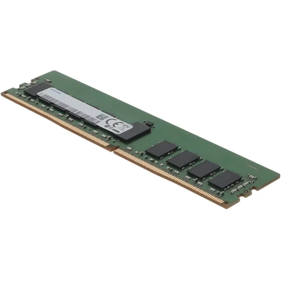 AddOn 16GB DDR4 SDRAM Memory Module MP2666RC/16G-AM