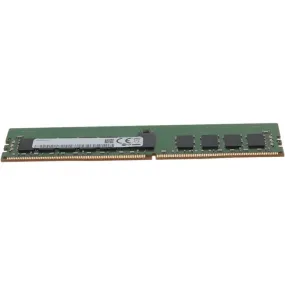 AddOn 16GB DDR4 SDRAM Memory Module MP2666RC/16G-AM
