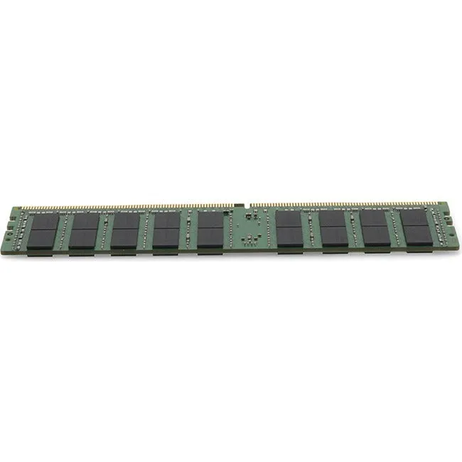 AddOn 32GB DDR4 SDRAM Memory Module S26361-F3844-E517-AM