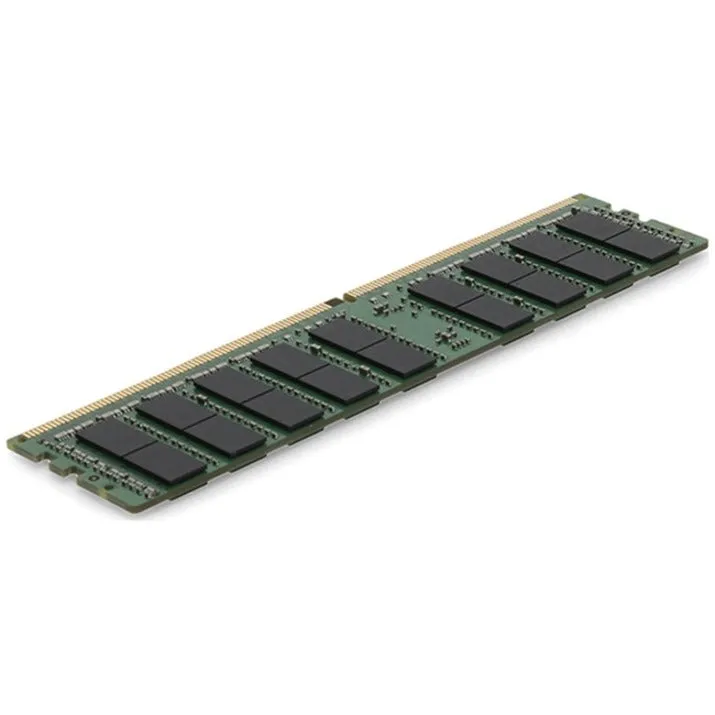 AddOn 32GB DDR4 SDRAM Memory Module S26361-F3844-E517-AM