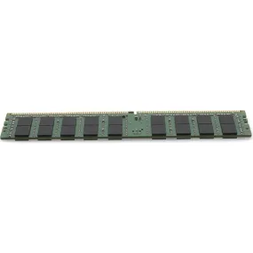 AddOn 32GB DDR4 SDRAM Memory Module S26361-F3844-E517-AM