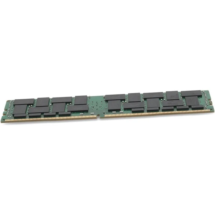 AddOn 64GB DDR4 SDRAM Memory Module S26361-F3935-L616-AM