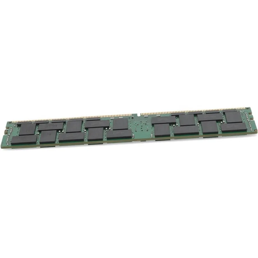 AddOn 64GB DDR4 SDRAM Memory Module S26361-F3935-L616-AM