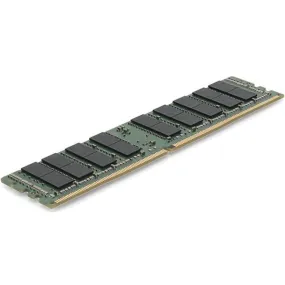 AddOn 64GB DDR4 SDRAM Memory Module S26361-F4026-L464-AM