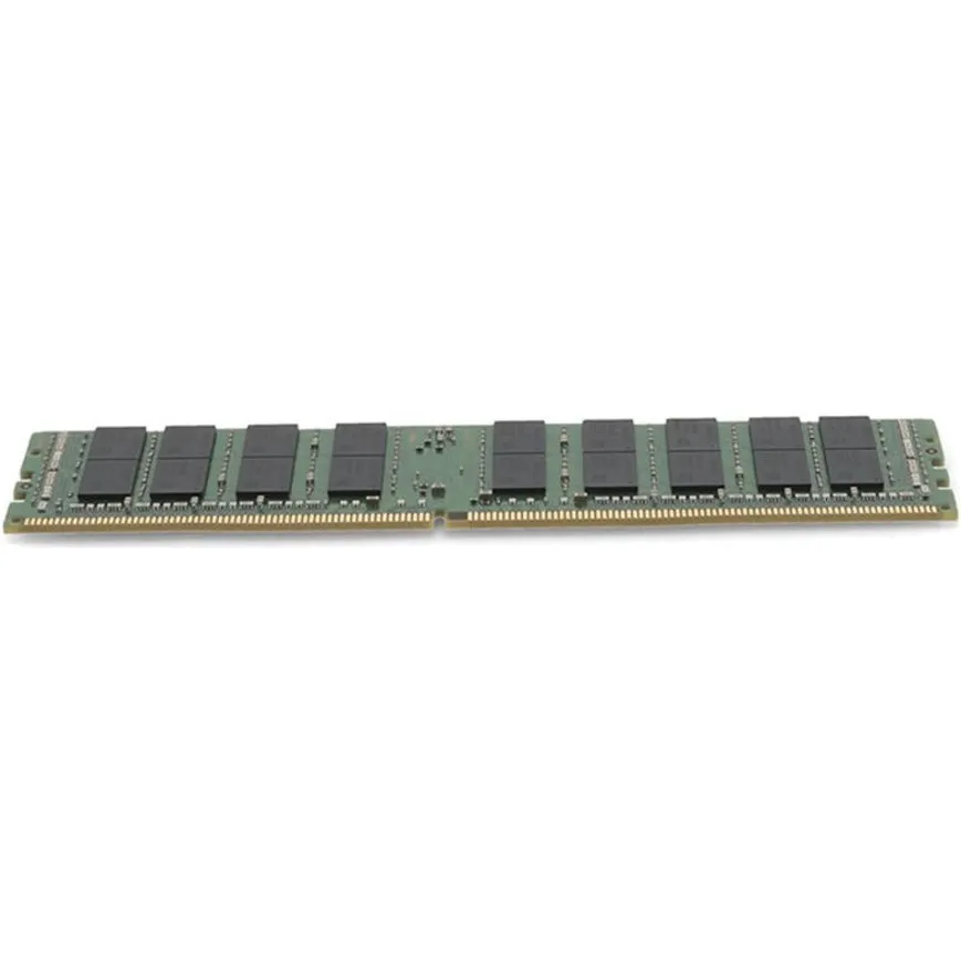 AddOn 64GB DDR4 SDRAM Memory Module S26361-F4026-L464-AM