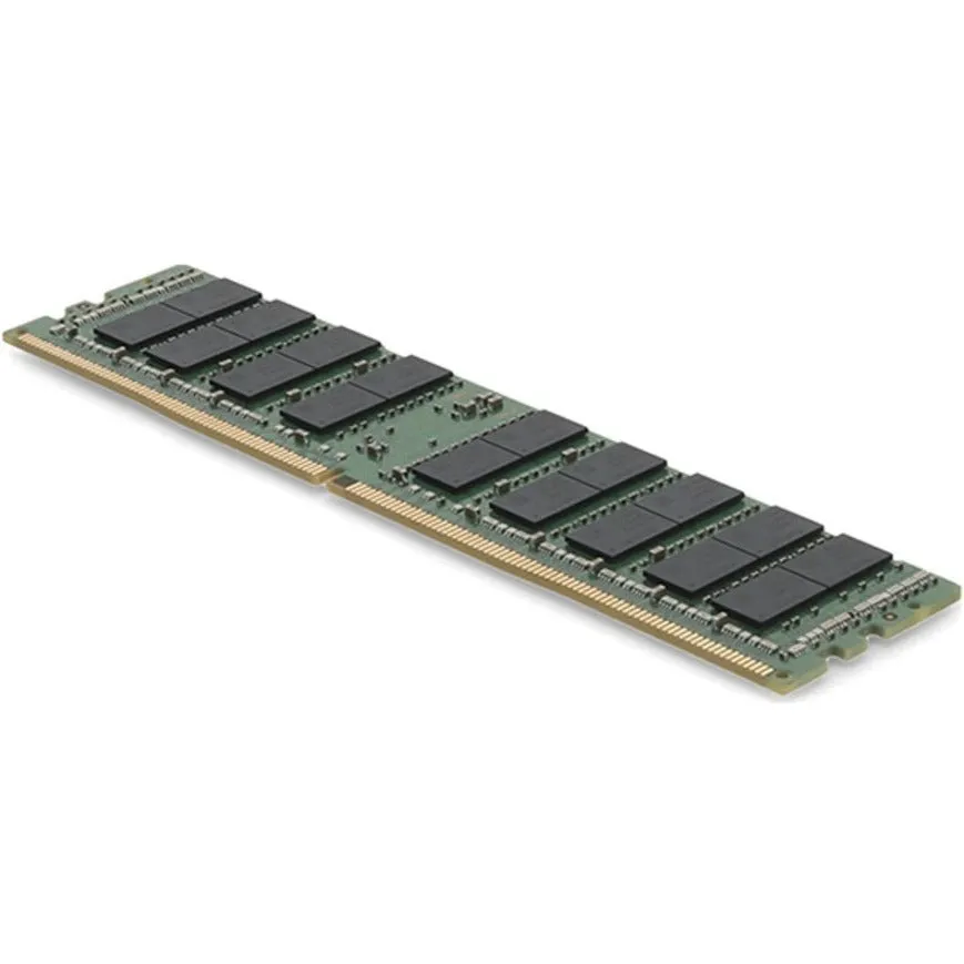 AddOn 64GB DDR4 SDRAM Memory Module S26361-F4026-L464-AM
