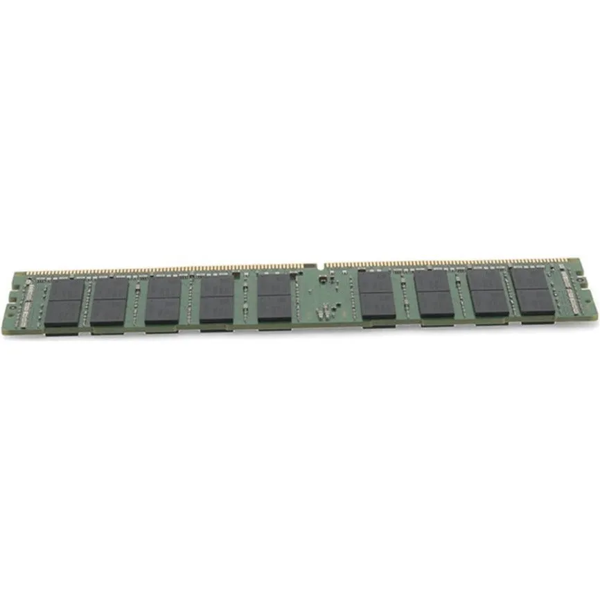 AddOn 64GB DDR4 SDRAM Memory Module S26361-F4026-L464-AM