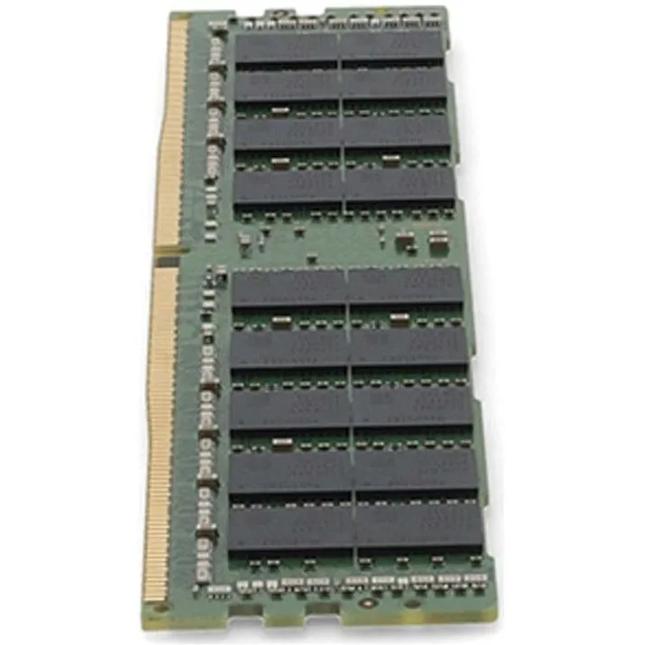 AddOn 64GB DDR4 SDRAM Memory Module S26361-F4026-L864-AM