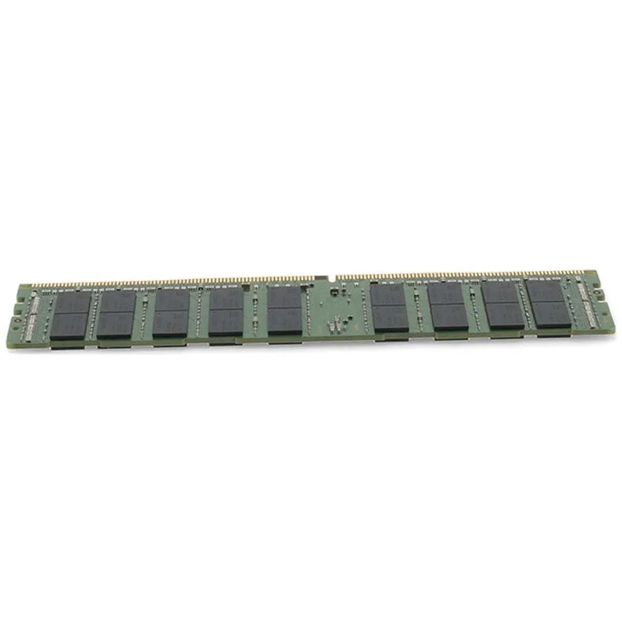 AddOn 64GB DDR4 SDRAM Memory Module S26361-F4026-L864-AM