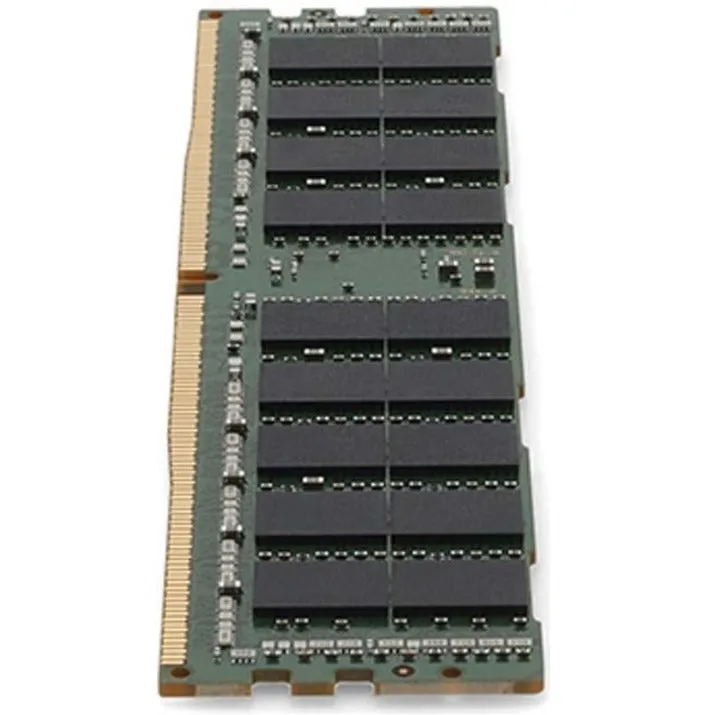 AddOn 64GB DDR4 SDRAM Memory Module S26361-F4083-E464-AM
