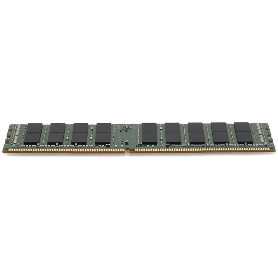 AddOn 64GB DDR4 SDRAM Memory Module S26361-F4083-E464-AM