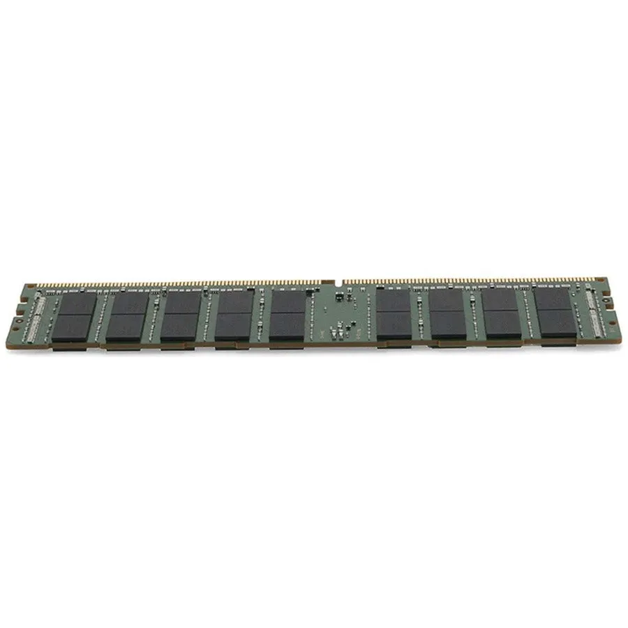 AddOn 64GB DDR4 SDRAM Memory Module S26361-F4083-E464-AM