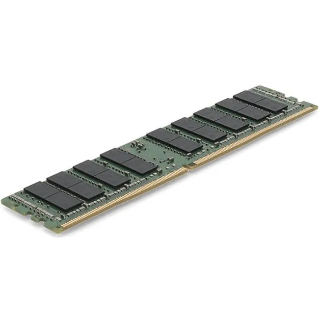 AddOn 64GB DDR4 SDRAM Memory Module S26361-F4083-L964-AM