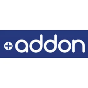 AddOn 8GB DDR4 SDRAM Memory Module A8058238-AA