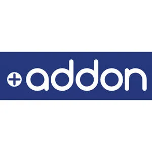 AddOn 8GB DDR4 SDRAM Memory Module A8058238-AA