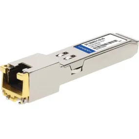 Addon Dell Sfp  Module Sfp-10Gbase-Tl-De-Ao