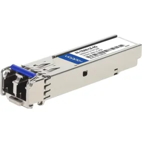 Addon Fortinet Sfp (Mini-Gbic) Module Fr-Tran-Lx-Ao