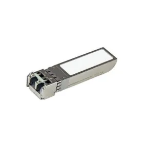 AddOn MSA and TAA Compliant 10GBase-DWDM 100GHz SFP  Transceiver (SMF, 1555.75nm, 40km, LC, DOM) SFP-10GB-DW27-40-AO
