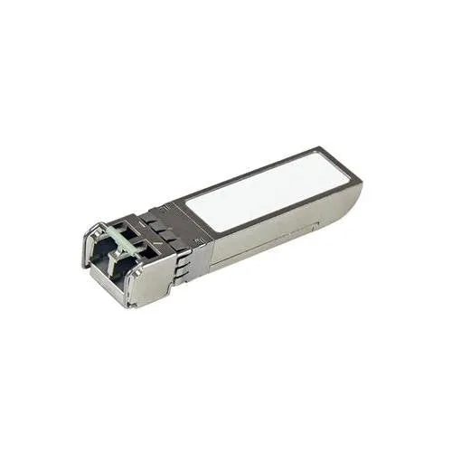 AddOn MSA and TAA Compliant 10GBase-DWDM 100GHz SFP  Transceiver (SMF, 1555.75nm, 40km, LC, DOM) SFP-10GB-DW27-40-AO