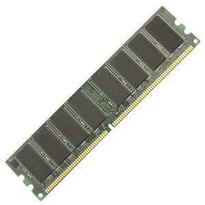 Addon Networks 2Gb Ddr2-800 Memory Module 1 X 2 Gb 800 Mhz