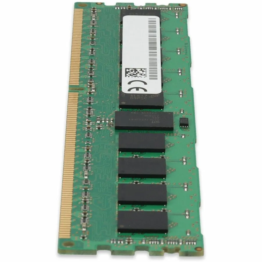 Addon Networks 2X4Gb Ddr3-1333 Memory Module 8 Gb 1333 Mhz Ecc