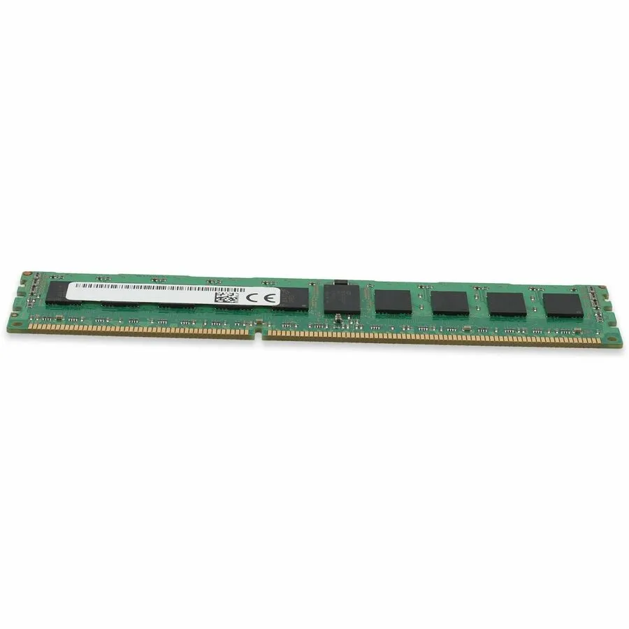 Addon Networks 2X4Gb Ddr3-1333 Memory Module 8 Gb 1333 Mhz Ecc