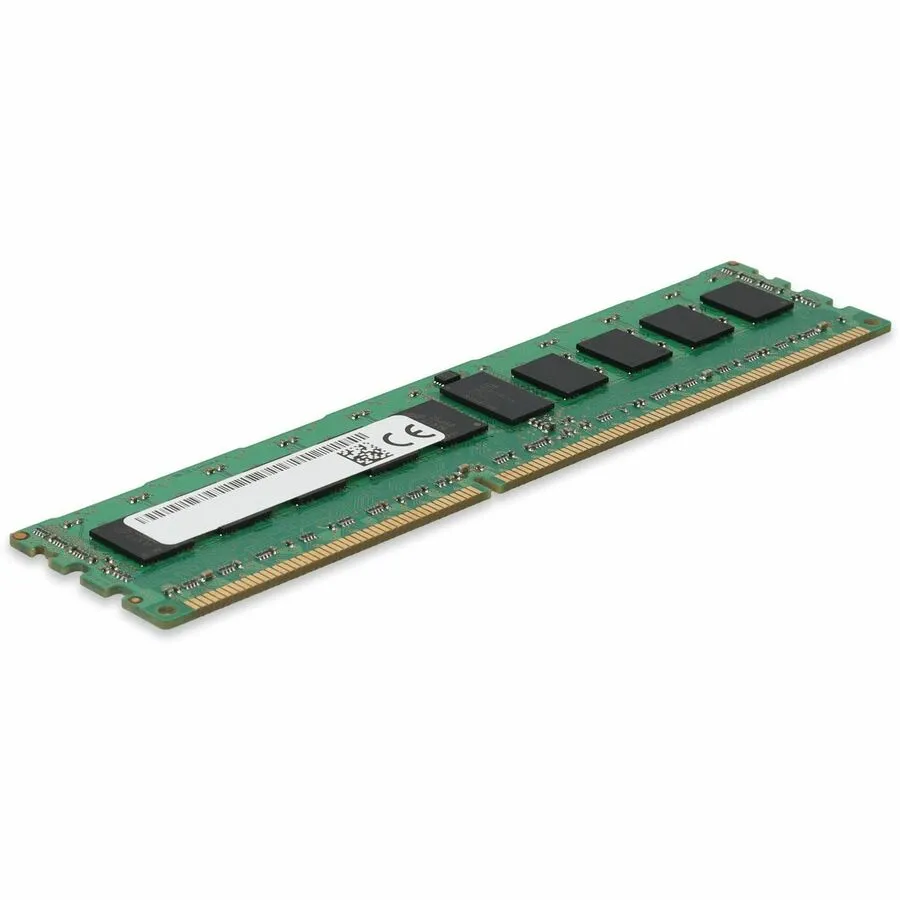 Addon Networks 2X4Gb Ddr3-1333 Memory Module 8 Gb 1333 Mhz Ecc